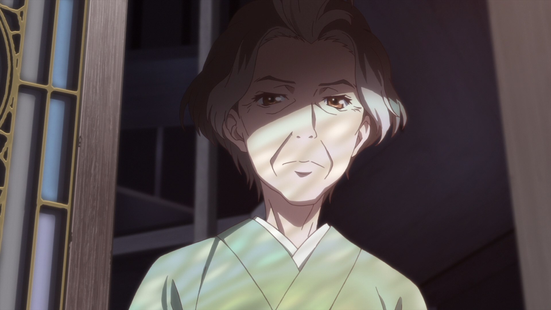 Азбука цветов — скриншот 20