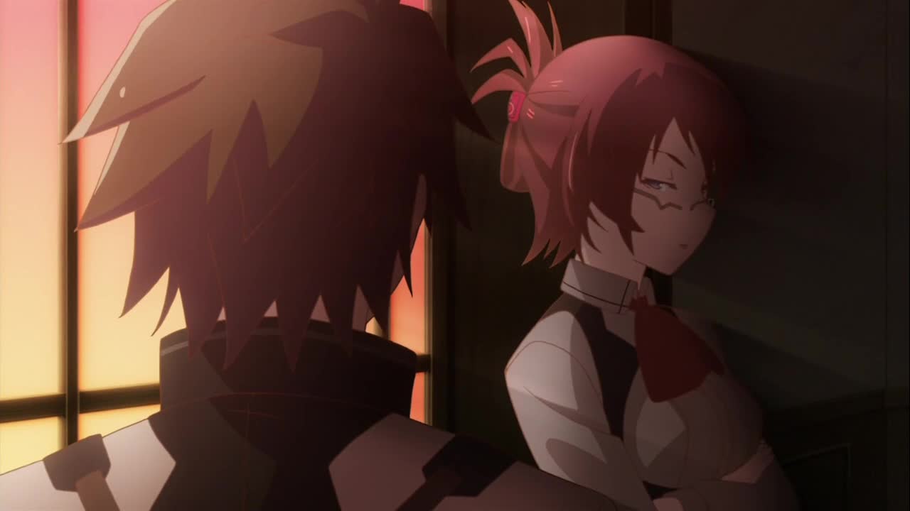 Несокрушимая механическая кукла — скриншот 32