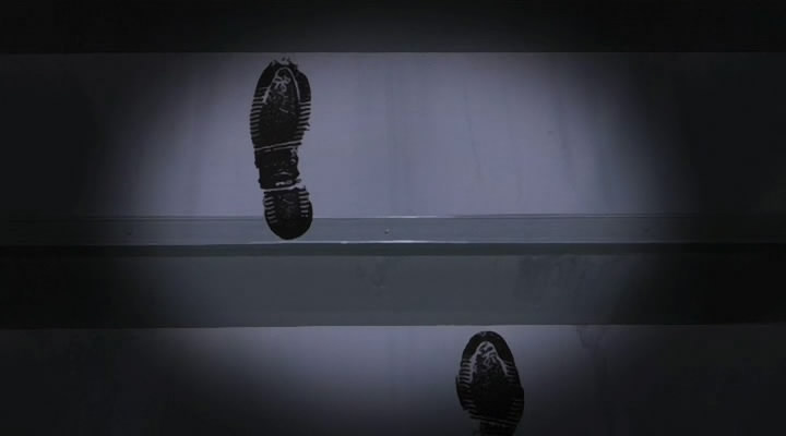 Школа детективов Къю — скриншот 23