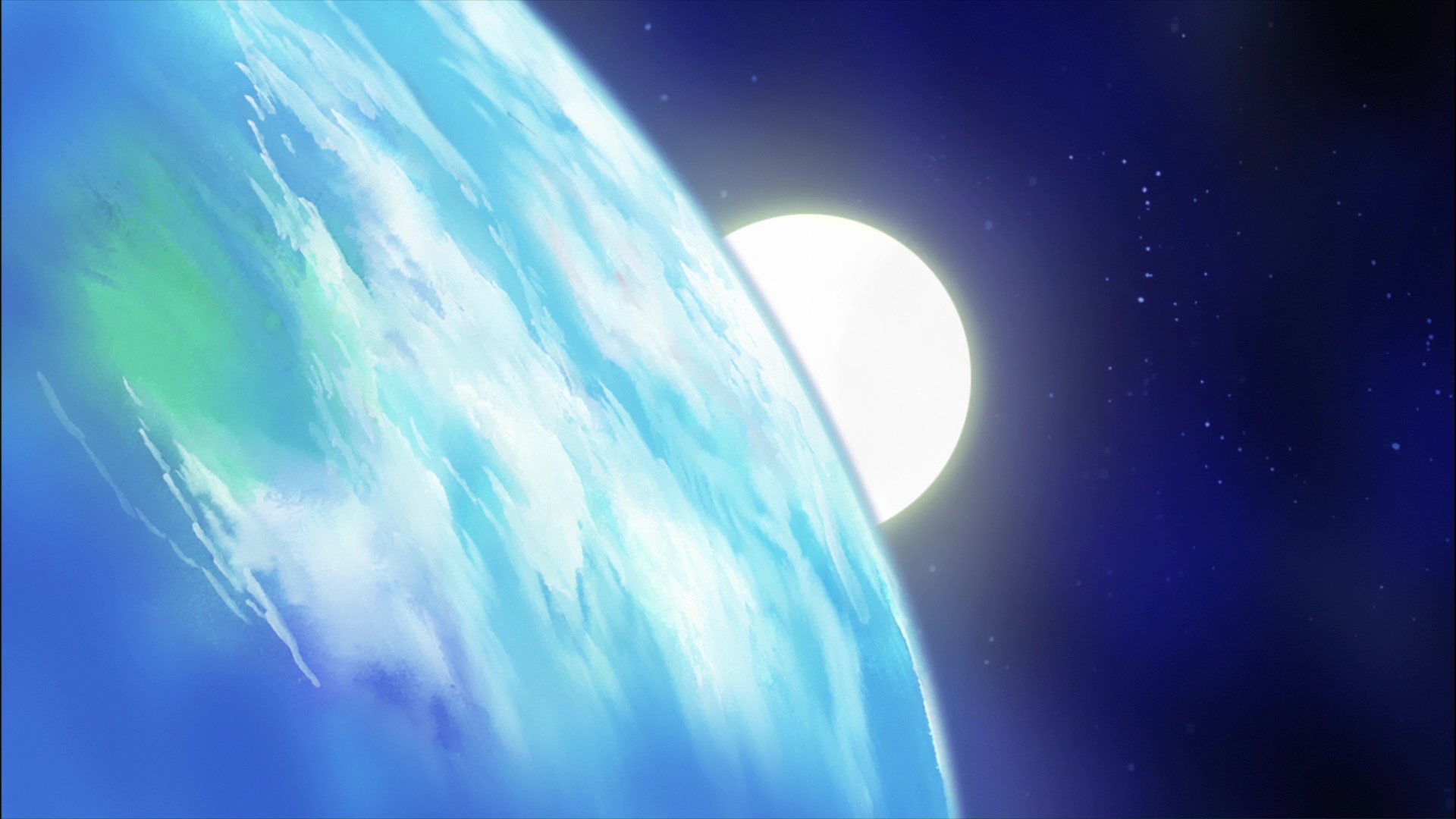 Драконий жемчуг Зет: План по уничтожению сайянов 2 — скриншот 7