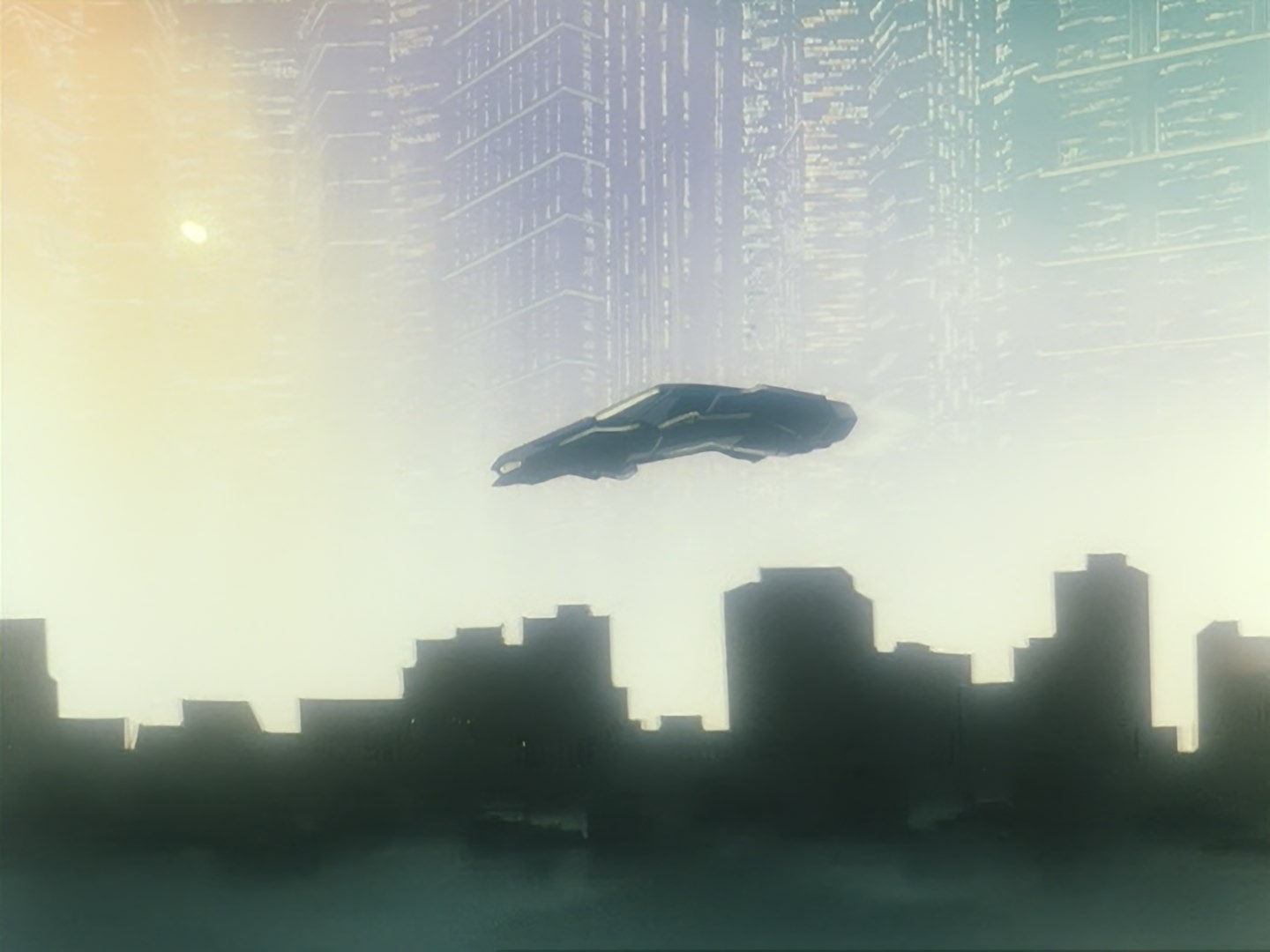 Сумерки повелителя тьмы — скриншот 20