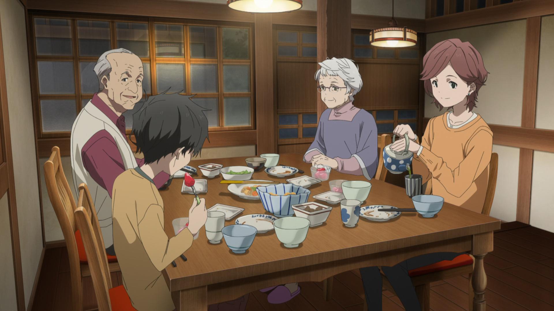 Для каждой тебя, что я раньше любил — скриншот 18