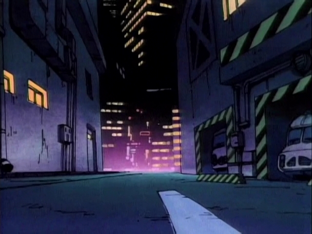 Загрузка: Молитва как любовная песня — скриншот 25