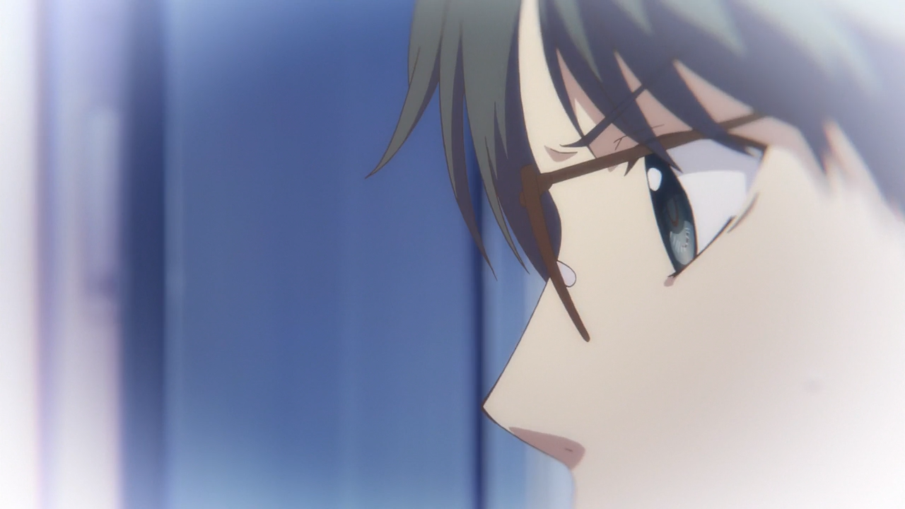 Задержи этот звук! — скриншот 18