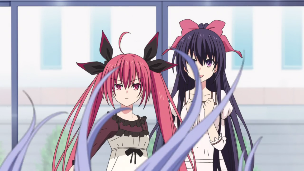 Рандеву с жизнью 3 — скриншот 18