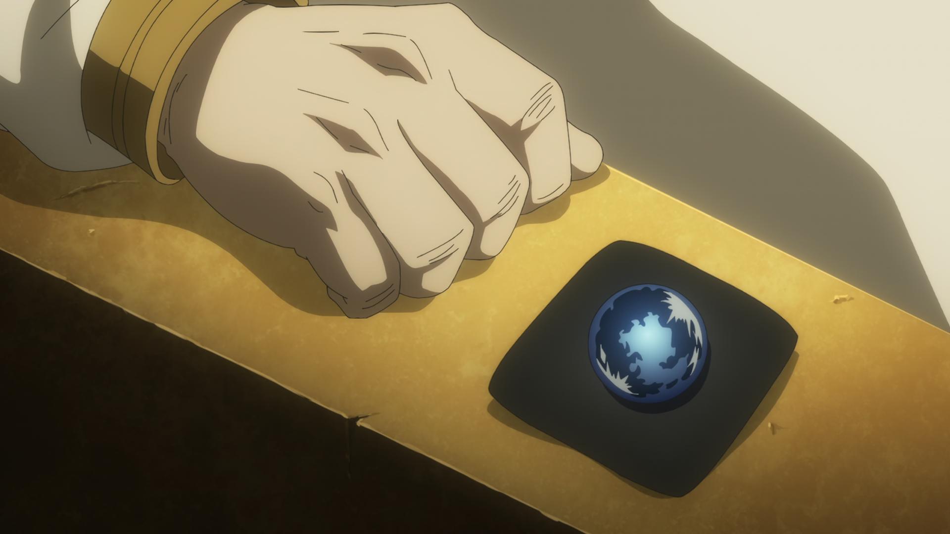 Может, я встречу тебя в подземелье? 4. Часть 2 — скриншот 10