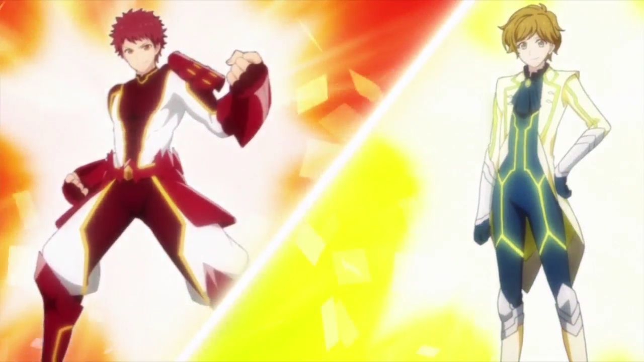 Загадки Токинэ 2 — скриншот 24