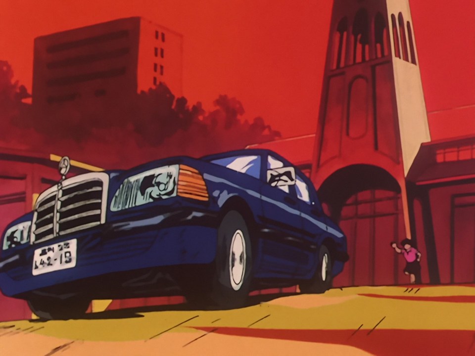 Рыцари Зодиака — скриншот 22