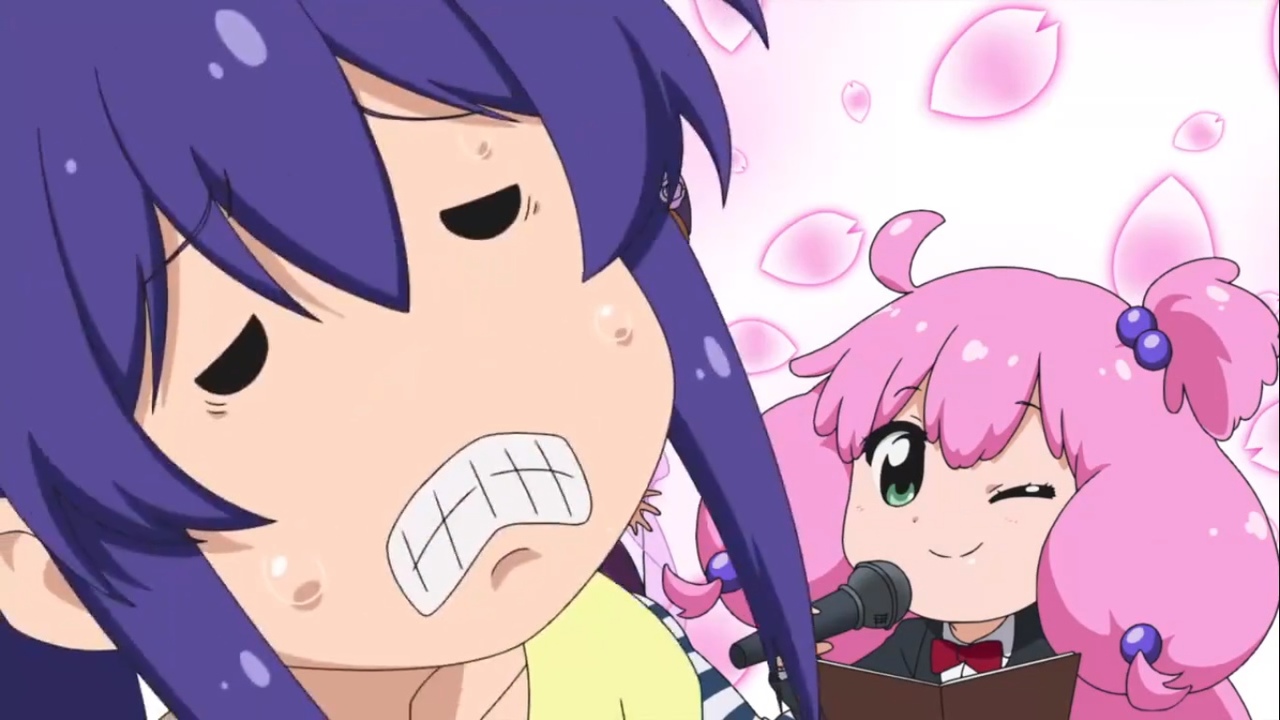 Теннис 9 — скриншот 30