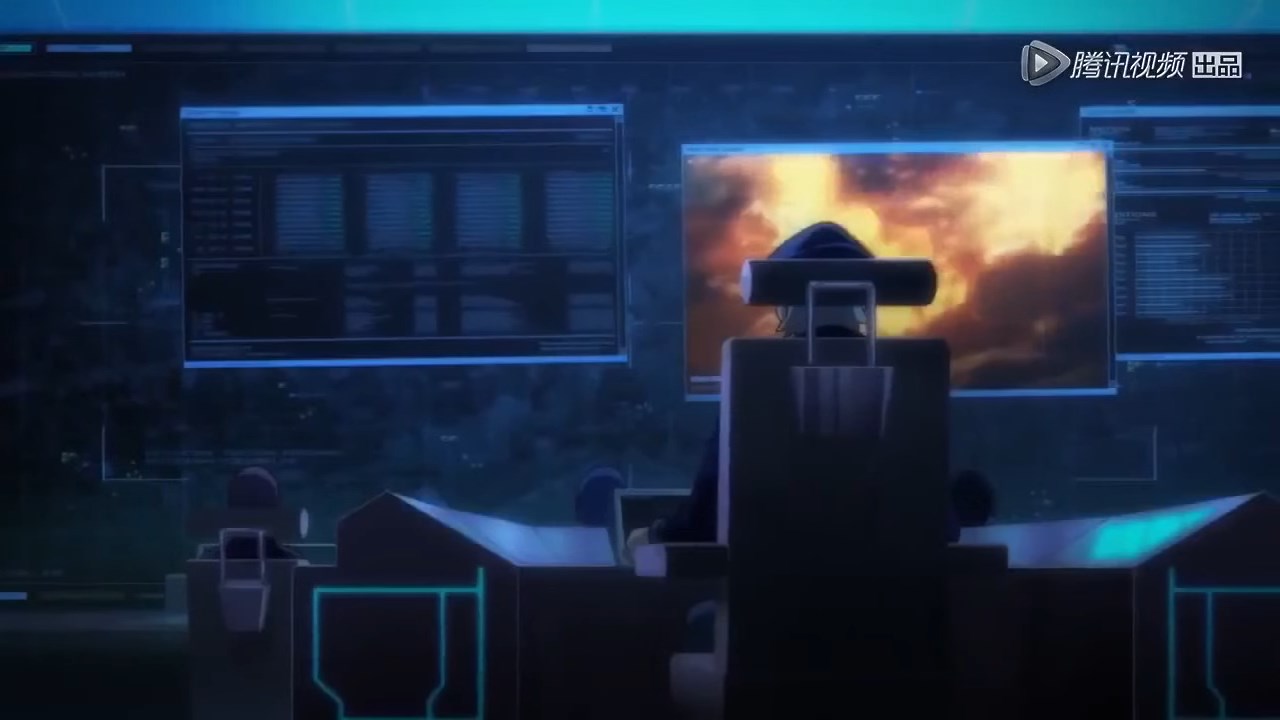 Дочери оружия — скриншот 15