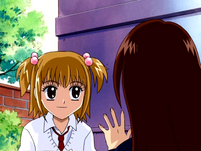 Ультраманьяк — скриншот 13