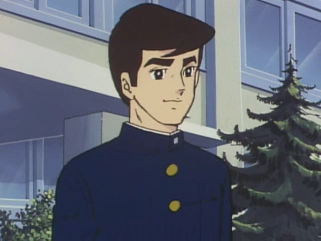 Атака в будущее! — скриншот 9