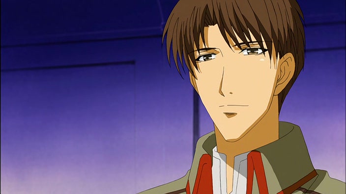 Отныне Мао, король демонов! — скриншот 9