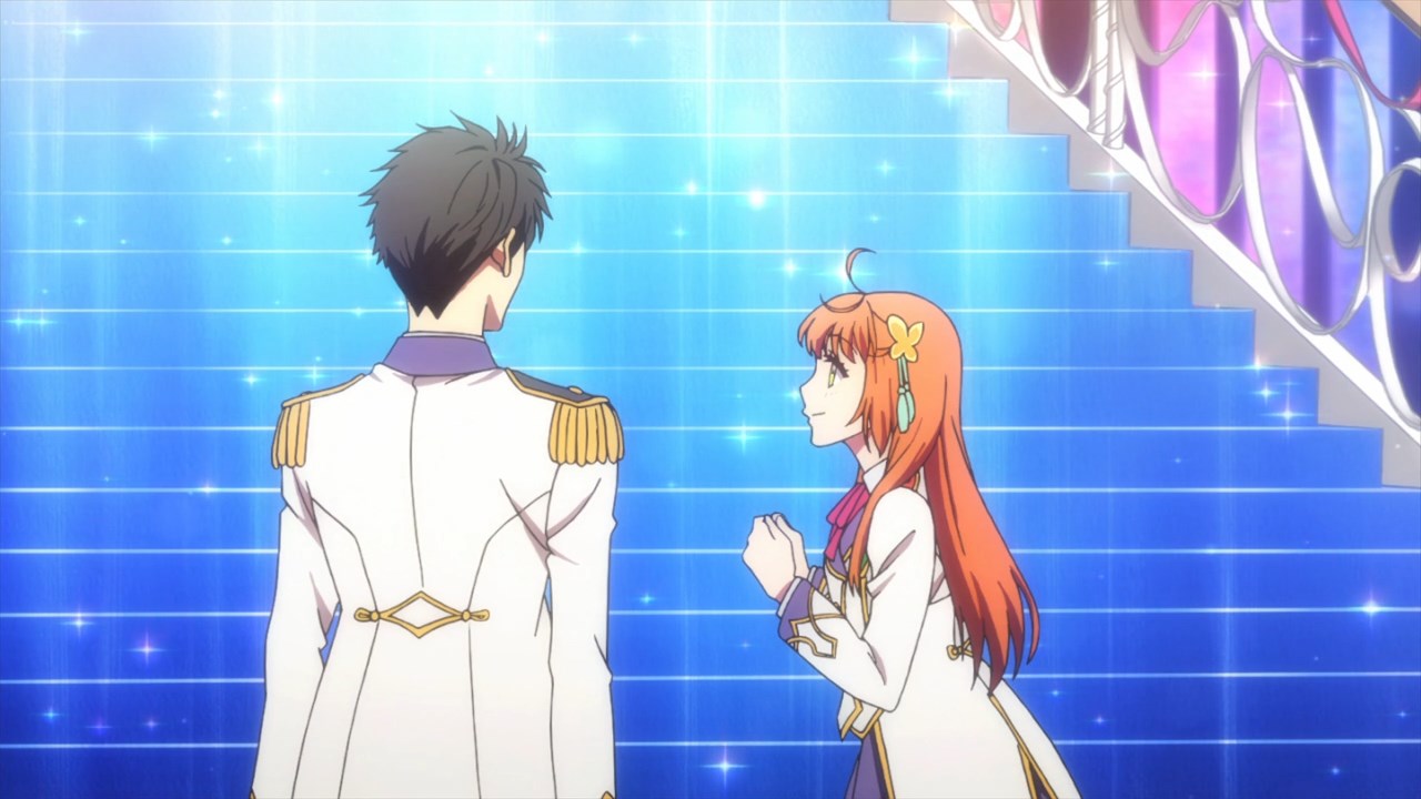 Волшебство: Ренессанс — скриншот 37