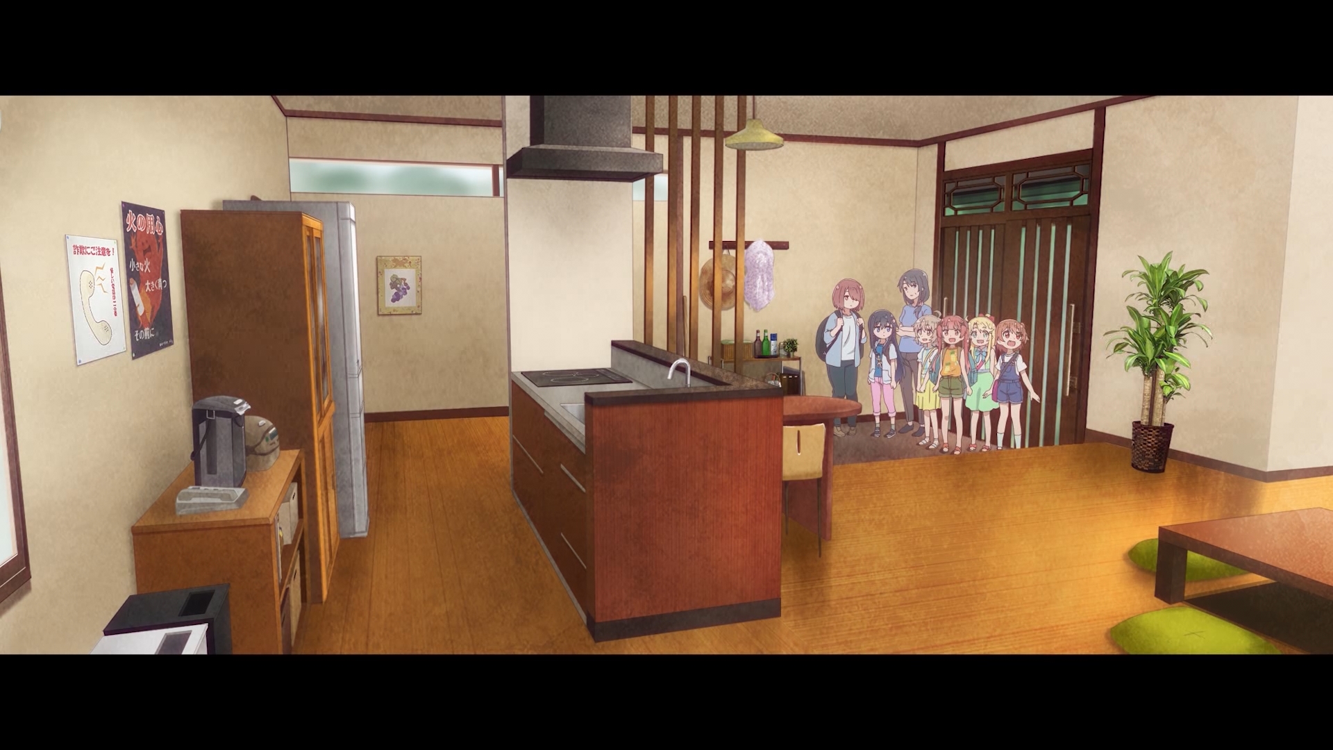 Ангел спустился ко мне! Дорогие друзья — скриншот 31