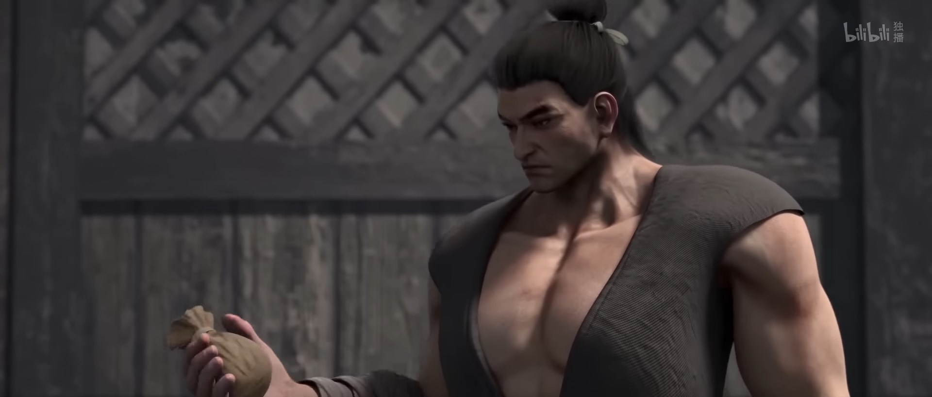 Абсолютный мастер боя — скриншот 20