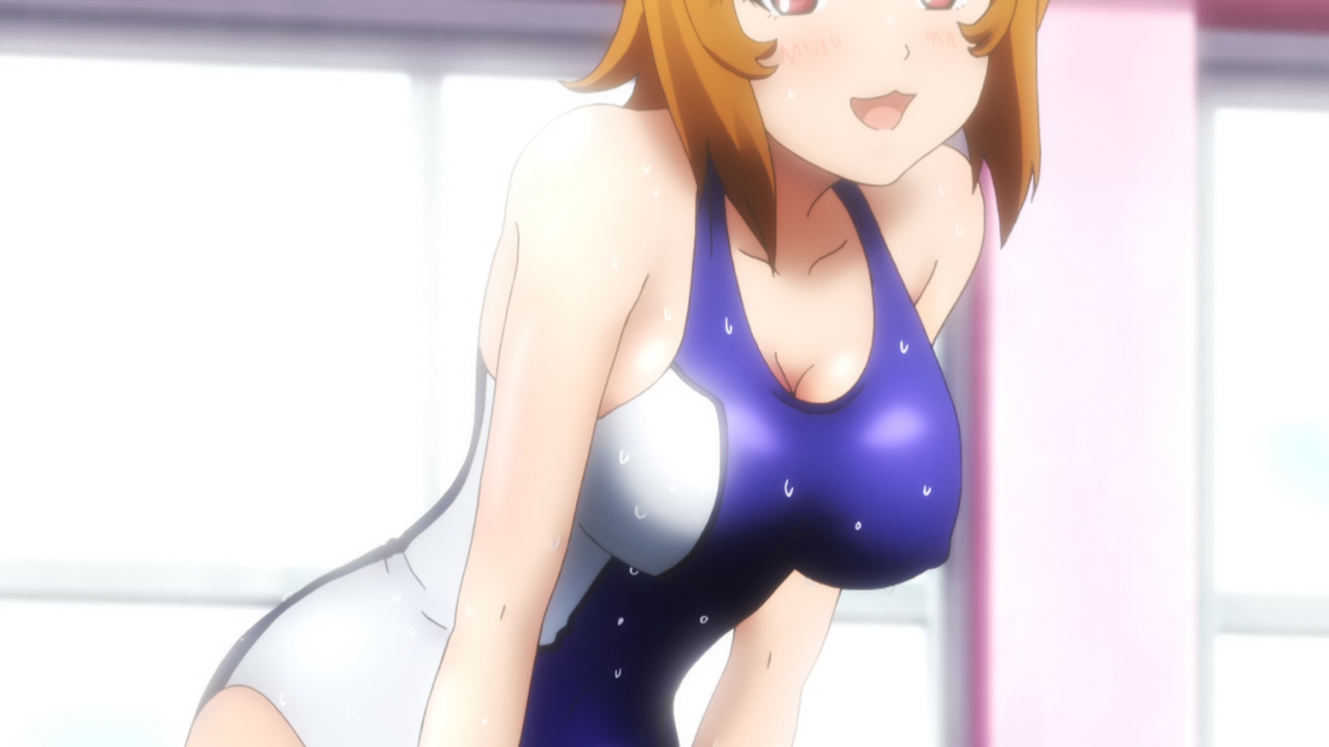 Макен-Ки! Спецвыпуски — скриншот 20