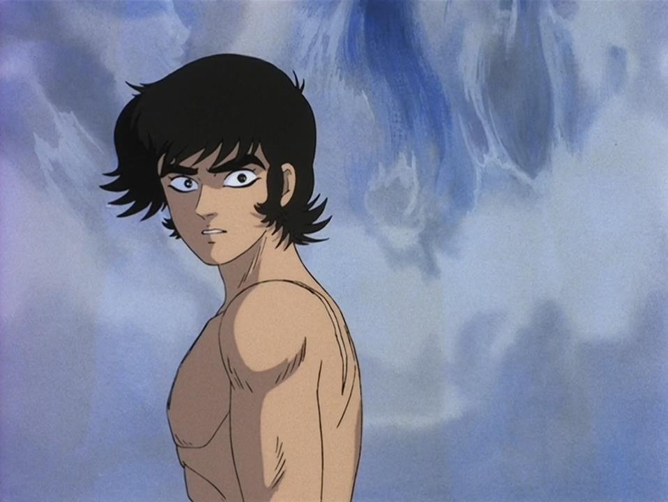 Человек-дьявол: Птица-демон Сирена — скриншот 19