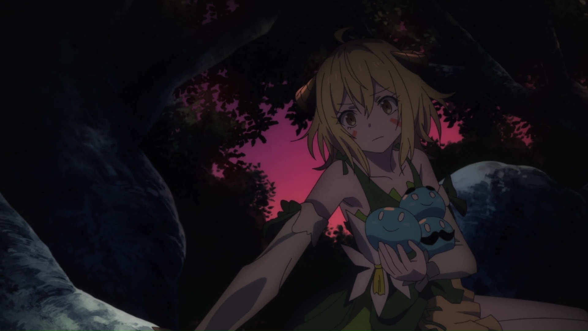 Жизнь перерождённого мудреца в другом мире. Получение второй профессии и становление сильнейшим — скриншот 15