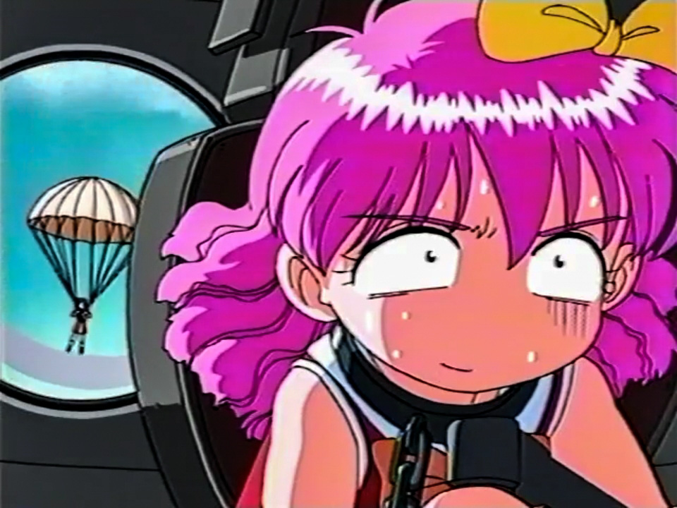 Игровой рай — скриншот 17