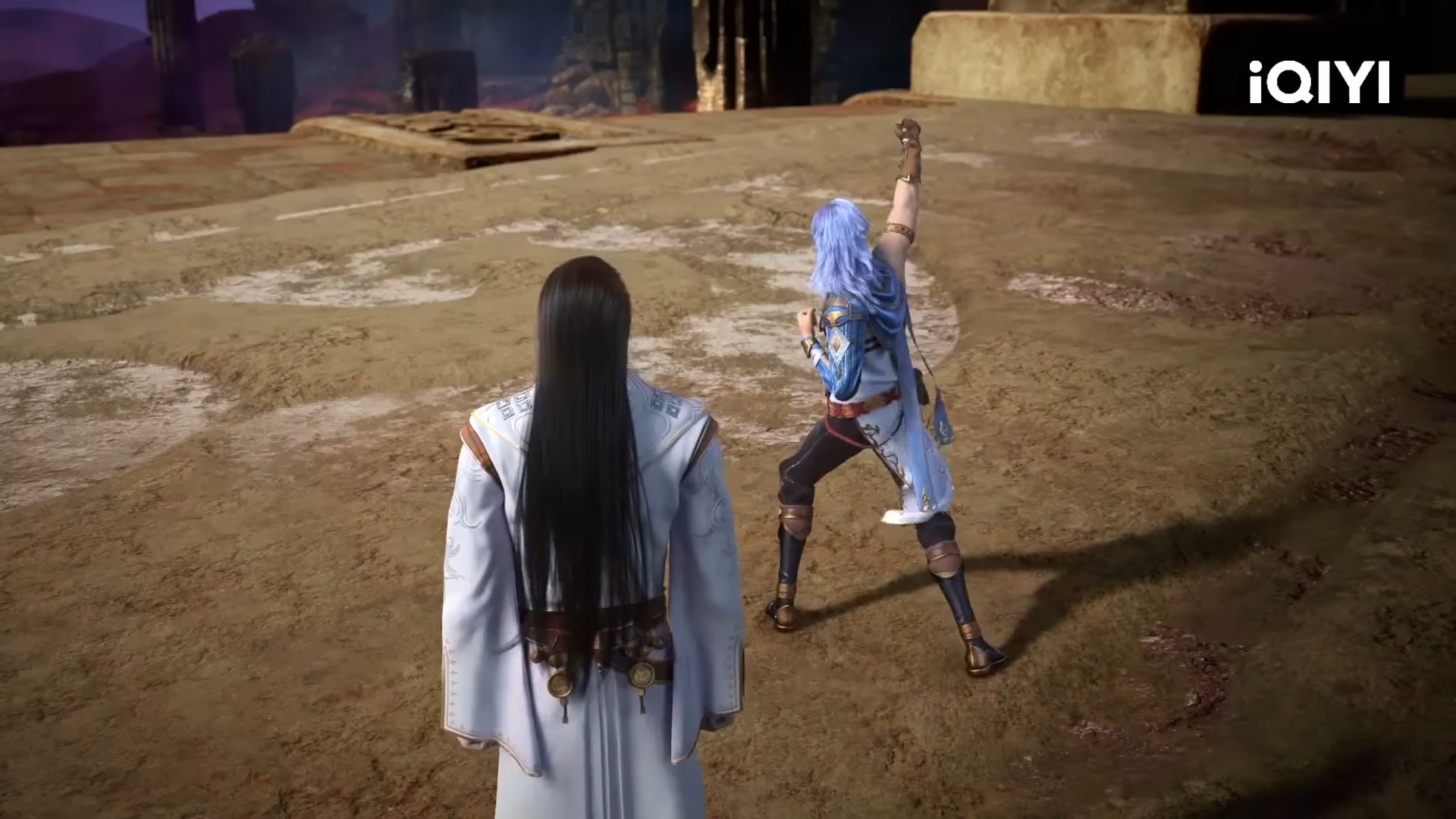 Страна чудес 3 — скриншот 18