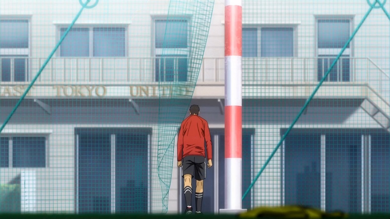 Вынос гигантов — скриншот 30