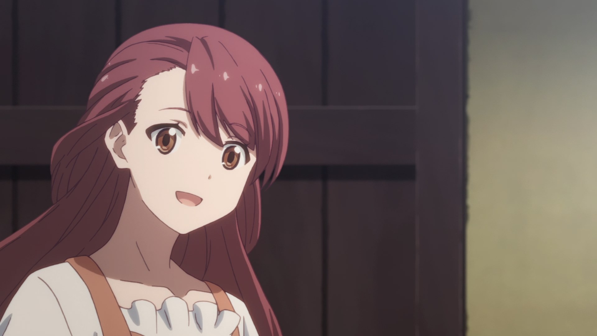 Величайший Повелитель Демонов перерождается как типичное ничтожество — скриншот 11