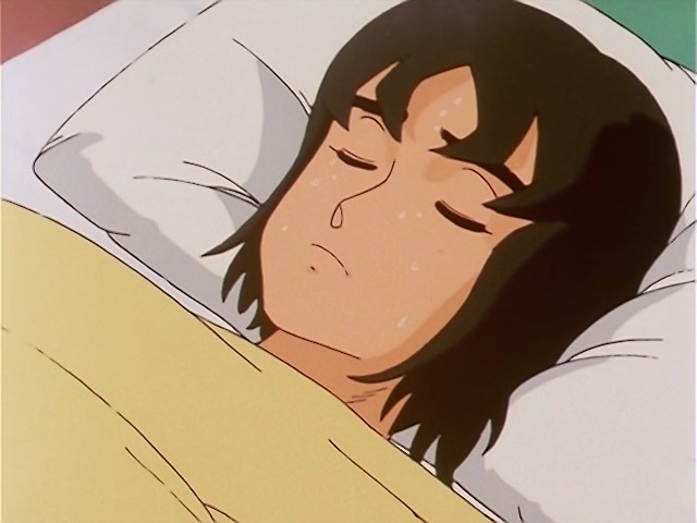 Вингмен — воин мечты — скриншот 18