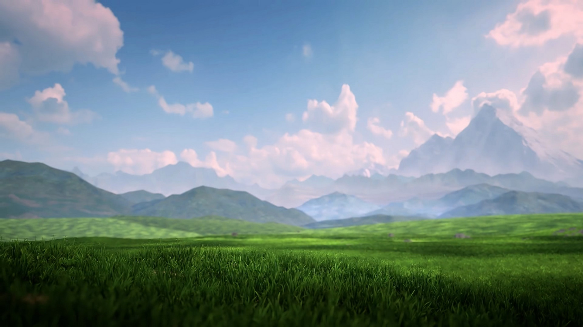 Перерождение бессмертного императора (2024) — скриншот 16