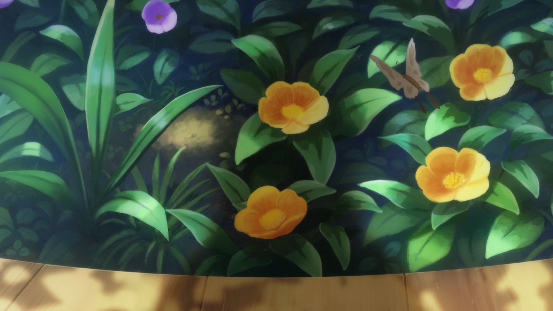 В любом случае я влюблюсь в тебя 2 — скриншот 7