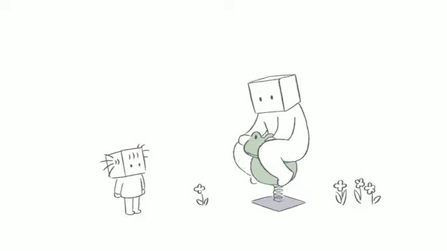 Повседневная жизнь дочери — скриншот 24