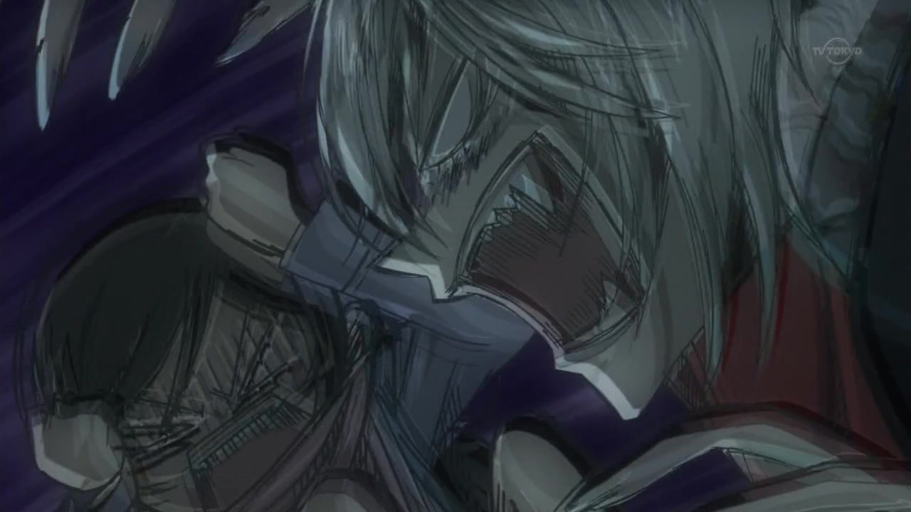 Очень приятно, Бог — скриншот 33