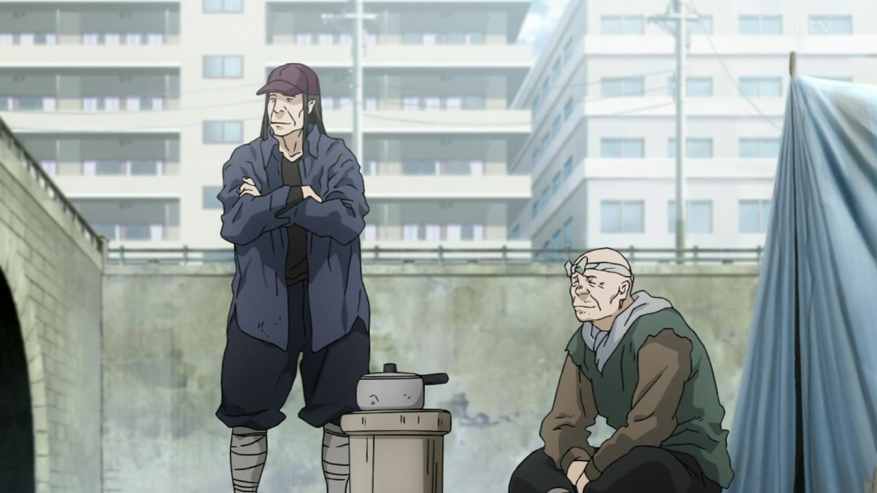 Зетмен — скриншот 15