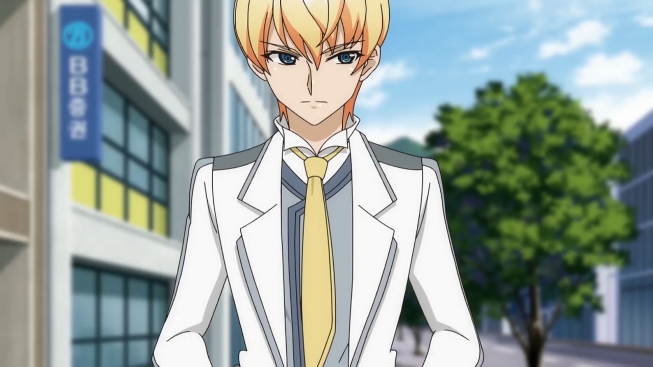 Цветение сердца 2 — скриншот 12