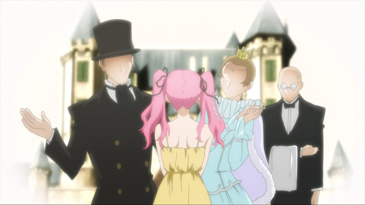 Усопшие — скриншот 12