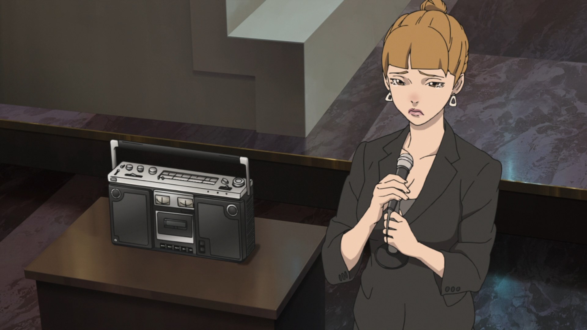 Оккультная академия — скриншот 9