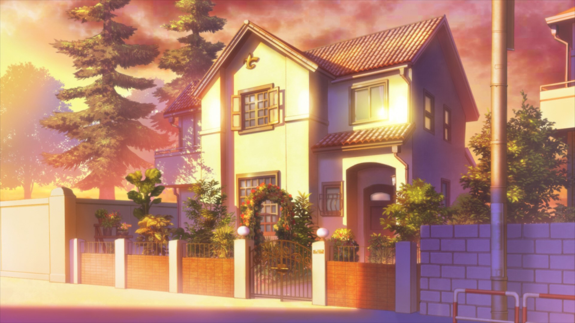 Друзья на неделю — скриншот 23