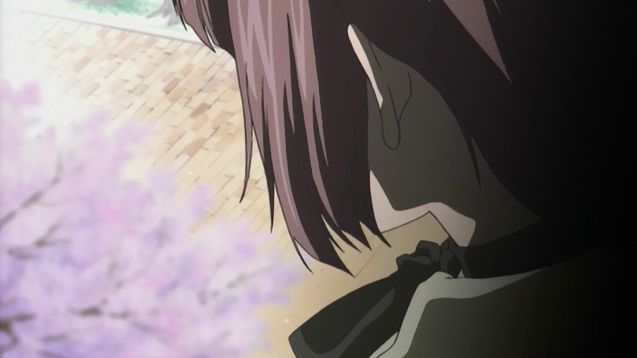 С начала. Часть I — скриншот 16