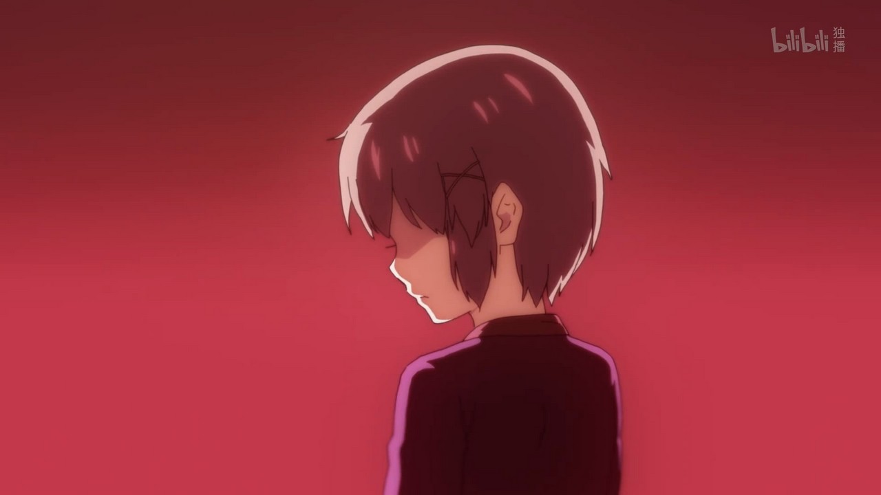 Воины чёрного и белого 2 — скриншот 10