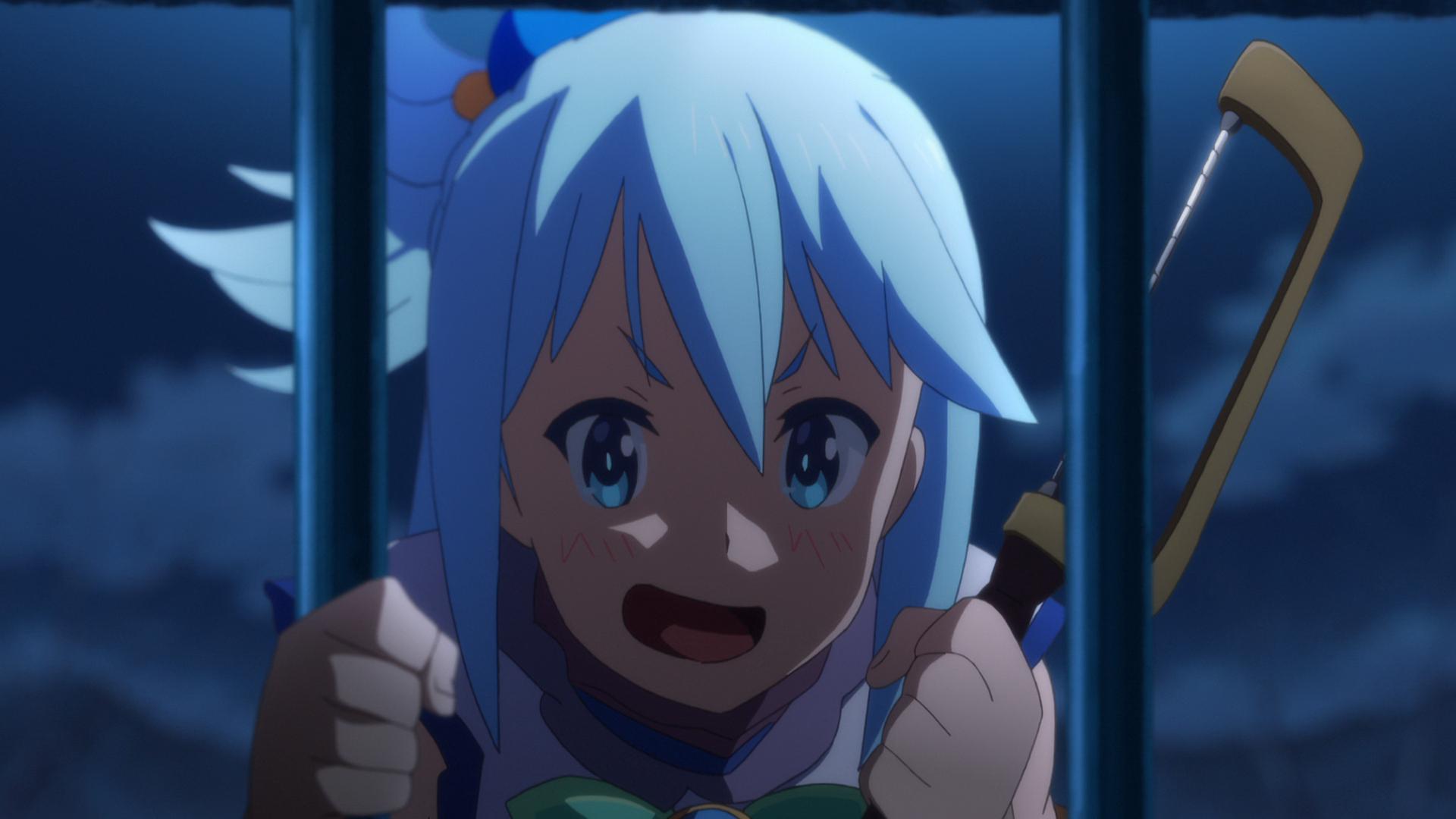 Этот замечательный мир! 2 — скриншот 23