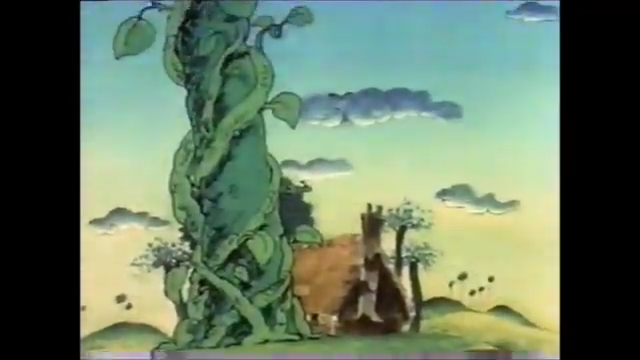 Весёлые басни — скриншот 22