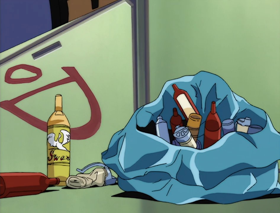 Территория отверженных — скриншот 30