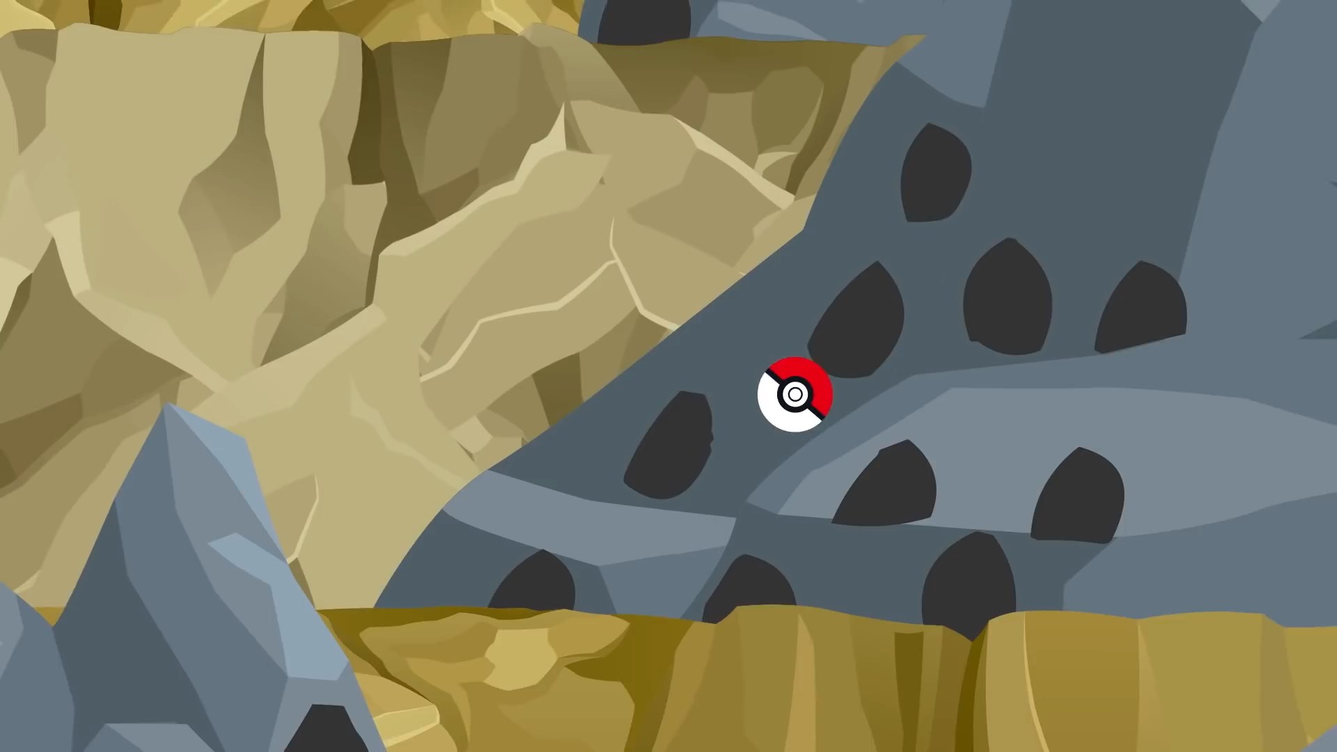 Покатушки покеболов — скриншот 16