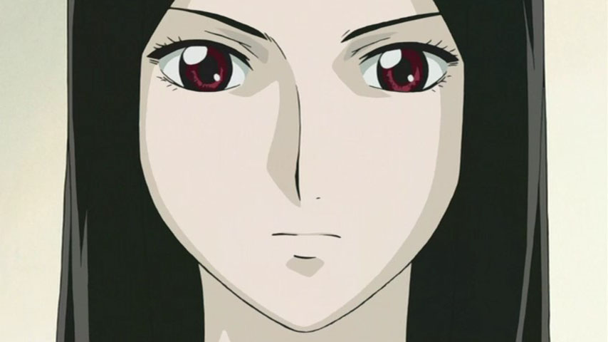 Рэй — скриншот 25