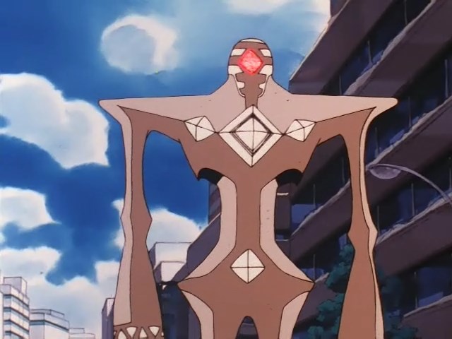 Храбрая команда Дагвон — скриншот 13