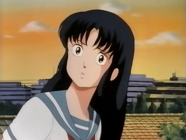 Сквозь огонь — скриншот 9