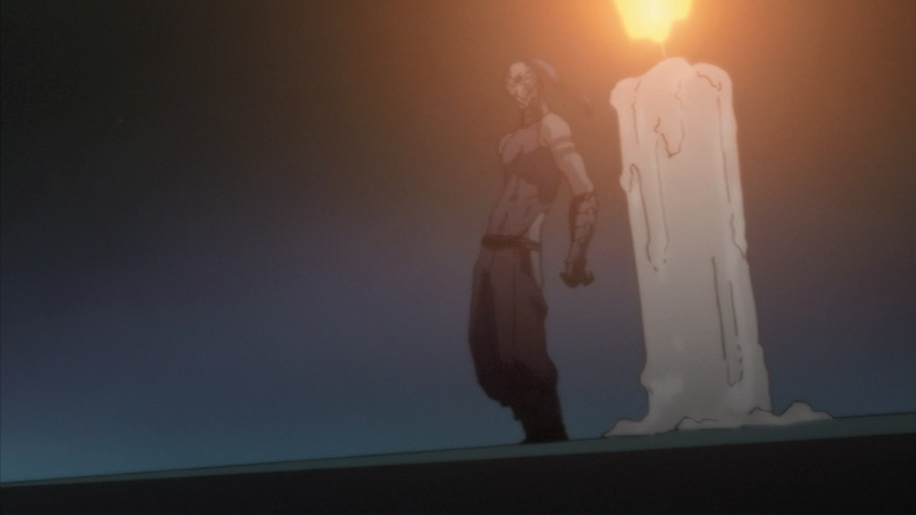 Борьба за власть времён Бакумацу: Никто не вечен — скриншот 25