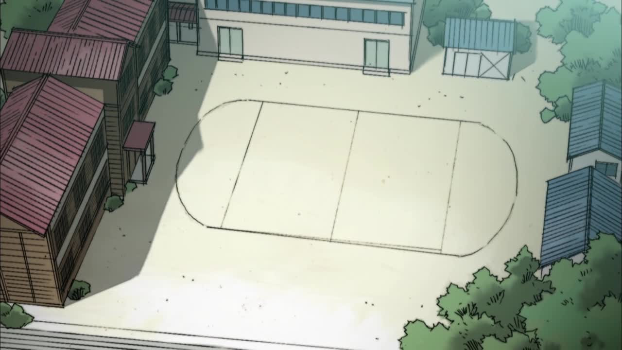 Хулиган и боец сумо Мацутаро! — скриншот 24