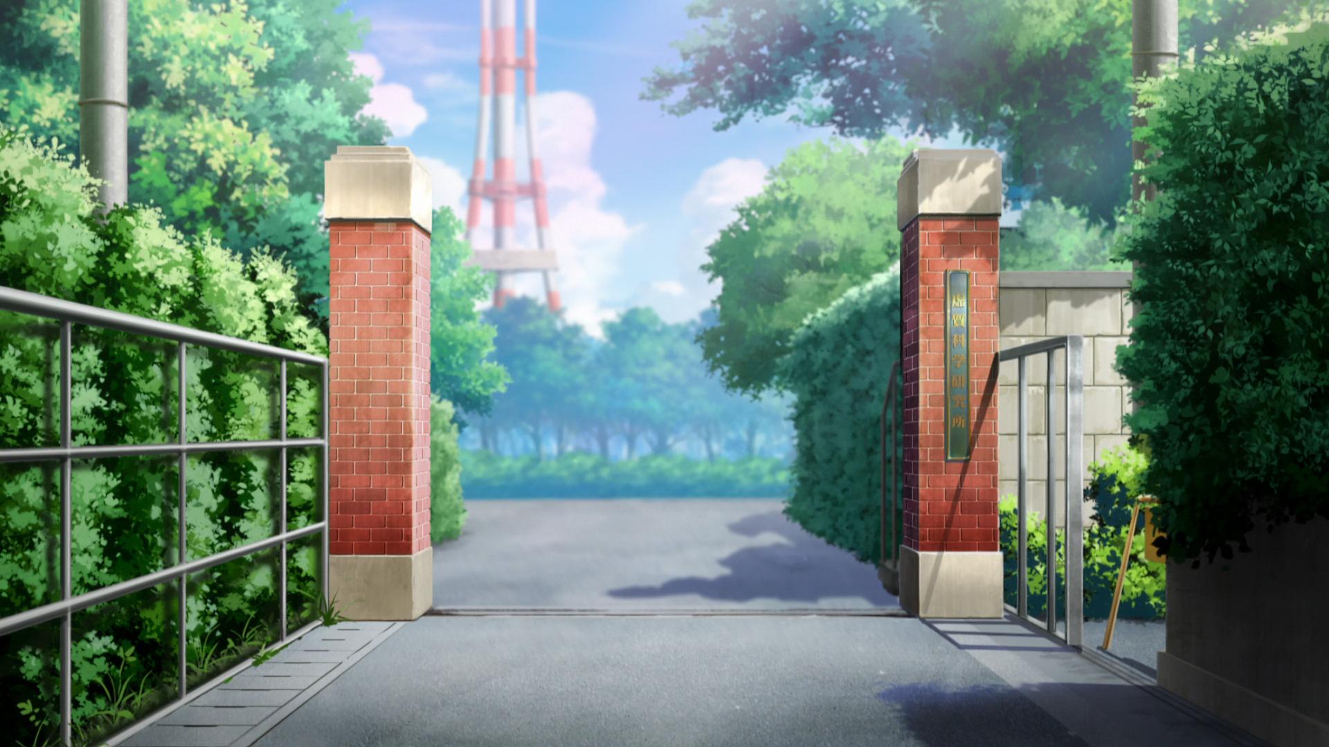 Для каждой тебя, что я раньше любил — скриншот 24