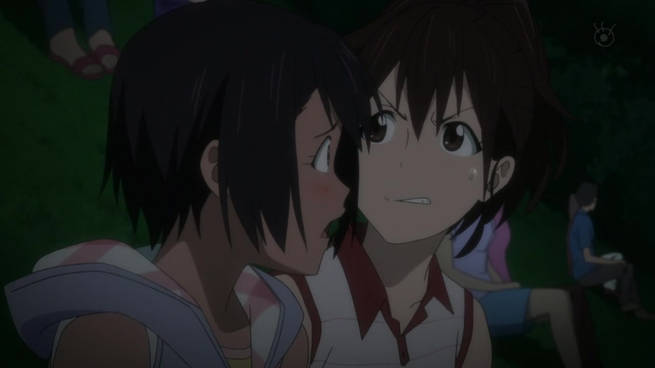 Записки о робототехнике — скриншот 38